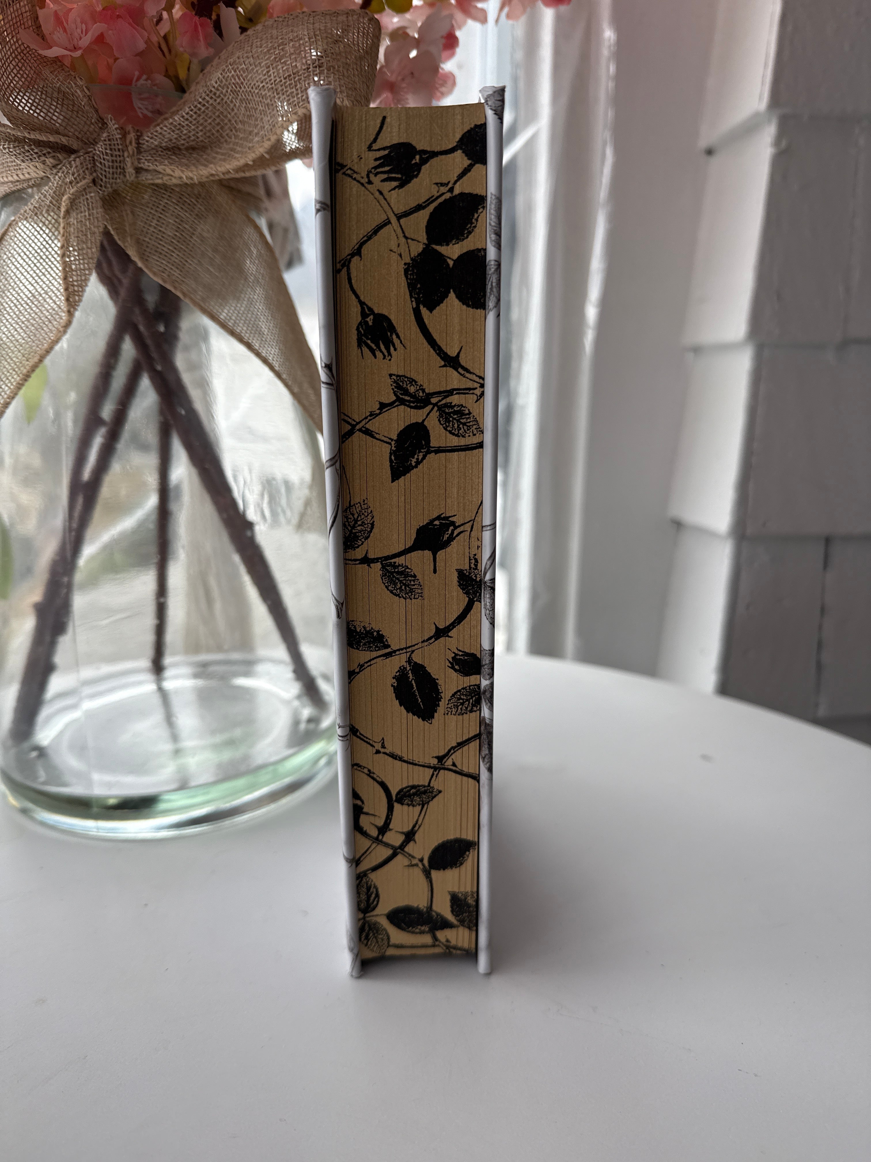 Blood of Hercules by Jasmine Mas