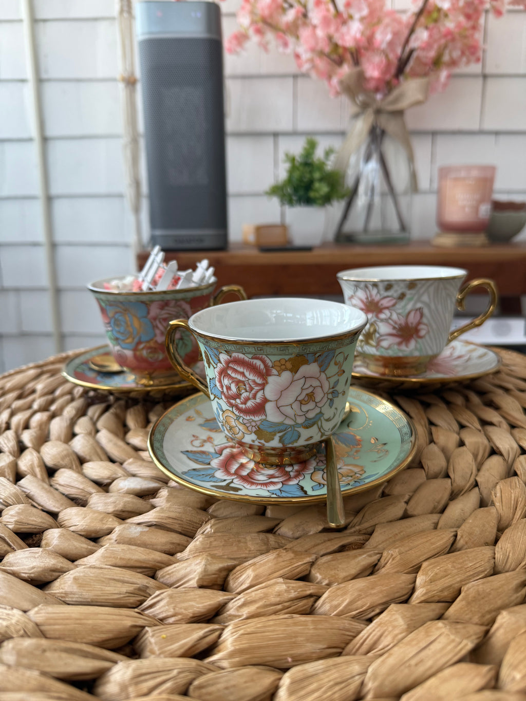 Radiant Night-In Bundle